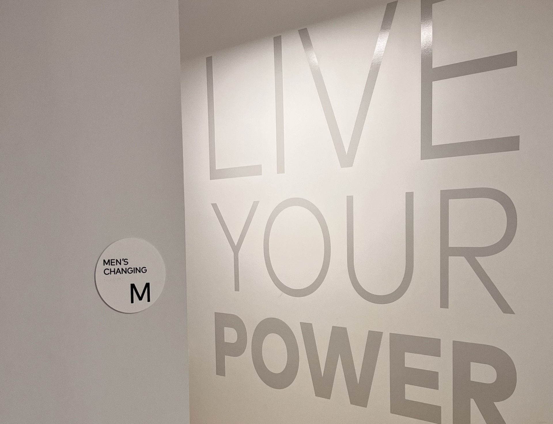 CorePower Yoga - Village | Overview