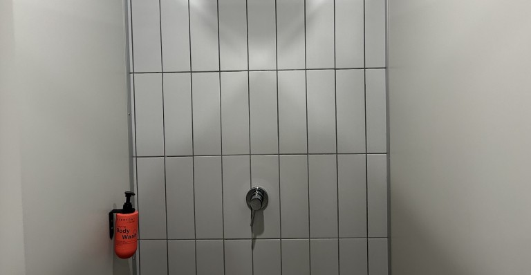 CorePlus - Cheltenham | Overview