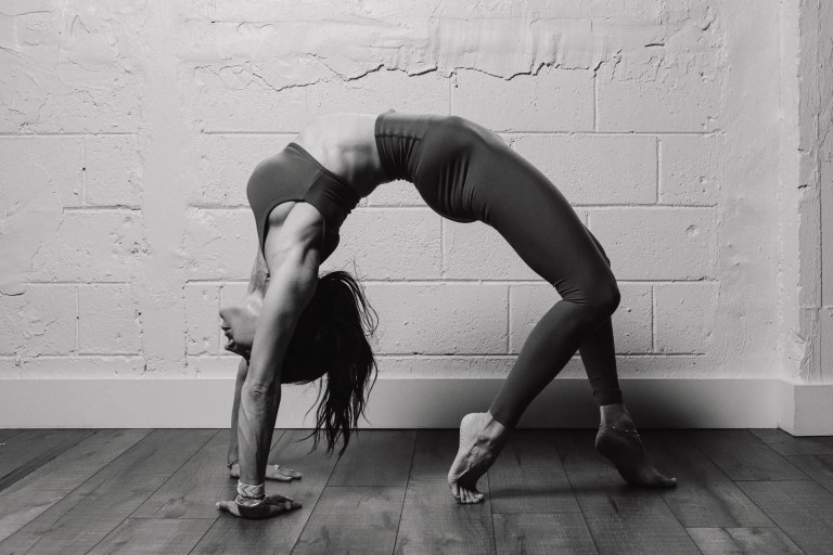 Ima Yoga - Miami Beach