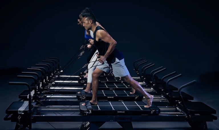 [solidcore] - Brickell