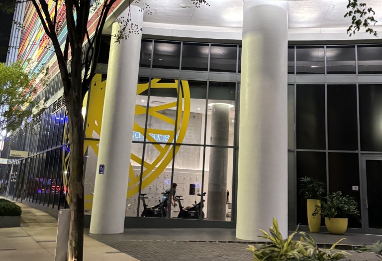 SoulCycle - Brickell