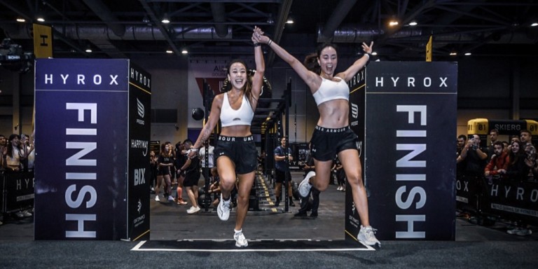 hyrox-announces-stockholm-as-venue-for-2026-world-championships-aims